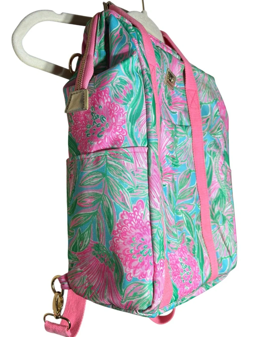 LILLY PULITZER | 